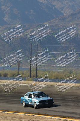 media/Feb-18-2024-Nasa AZ (Sun) [[891db5b212]]/6-Race Group B/Session 1 Bowl Exit/